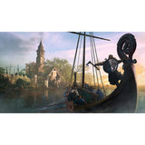 Assassin's Creed Valhalla (PS5)