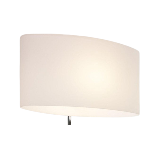 ASTRO 1089002 Tokyo Switched Wall Light - White