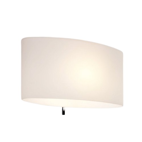 ASTRO 1089002 Tokyo Switched Wall Light - White