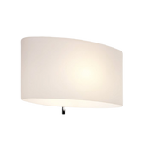 ASTRO 1089002 Tokyo Switched Wall Light - White