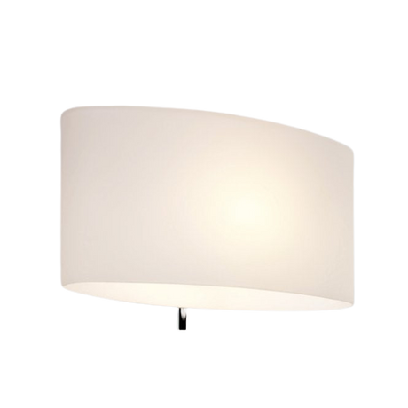 ASTRO 1089002 Tokyo Switched Wall Light - White