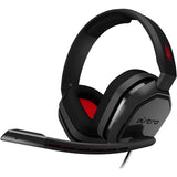 ASTRO Gaming A10 Wired Gaming Headset