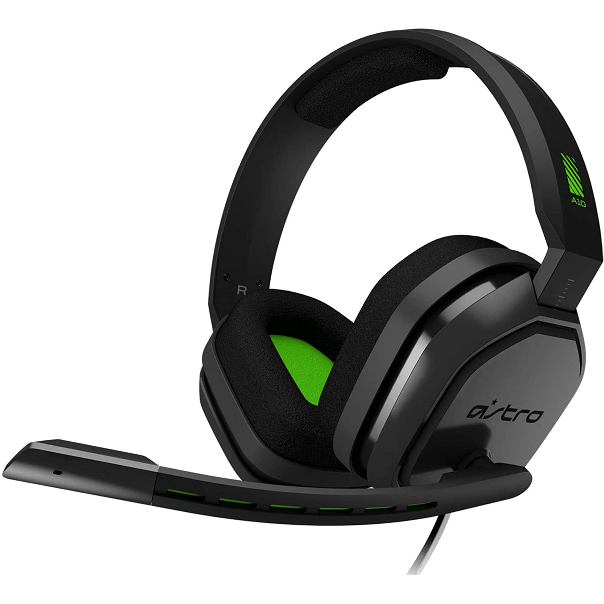 ASTRO Gaming A10 Wired Gaming Headset