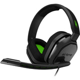 ASTRO Gaming A10 Wired Gaming Headset