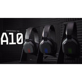 ASTRO Gaming A10 Wired Gaming Headset
