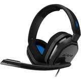 ASTRO Gaming A10 Wired Gaming Headset