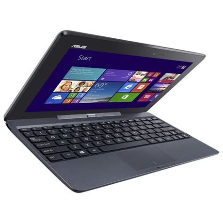 Asus 90NB0451-M00600 10.1-inch, Atom Z37400, 32GB HDD, 2GB RAM