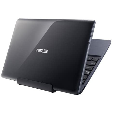 Asus 90NB0451-M00600 10.1-inch, Atom Z37400, 32GB HDD, 2GB RAM