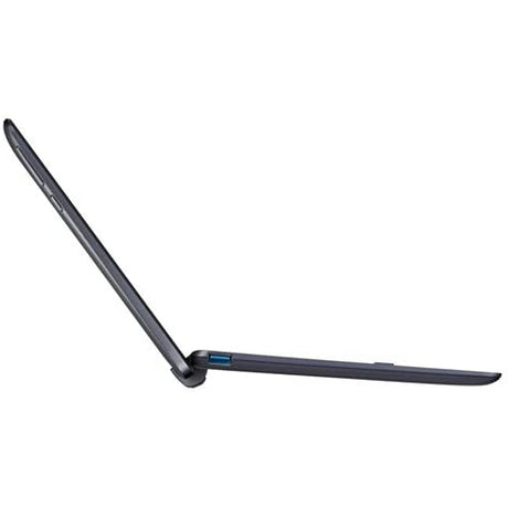 Asus 90NB0451-M00600 10.1-inch, Atom Z37400, 32GB HDD, 2GB RAM