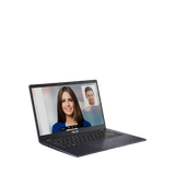 ASUS VivoBook E410MA-BV003T 14" Laptop, Intel Celeron, 4GB RAM, 64GB eMMC, Blue