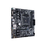 ASUS PRIME A320M-K Motherboard Micro ATX - Socket AM4 - AMD A320
