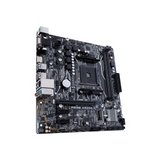 ASUS PRIME A320M-K Motherboard Micro ATX - Socket AM4 - AMD A320