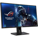 ASUS ROG Swift PG279QE 27 inch LED IPS 1ms Gaming Monitor - IPS Panel, 2560 x 1440