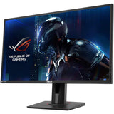 ASUS ROG Swift PG279QE 27 inch LED IPS 1ms Gaming Monitor - IPS Panel, 2560 x 1440