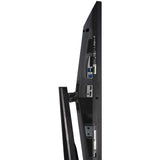 ASUS ROG Swift PG279QE 27 inch LED IPS 1ms Gaming Monitor - IPS Panel, 2560 x 1440