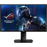 ASUS ROG Swift PG279QE 27 inch LED IPS 1ms Gaming Monitor - IPS Panel, 2560 x 1440