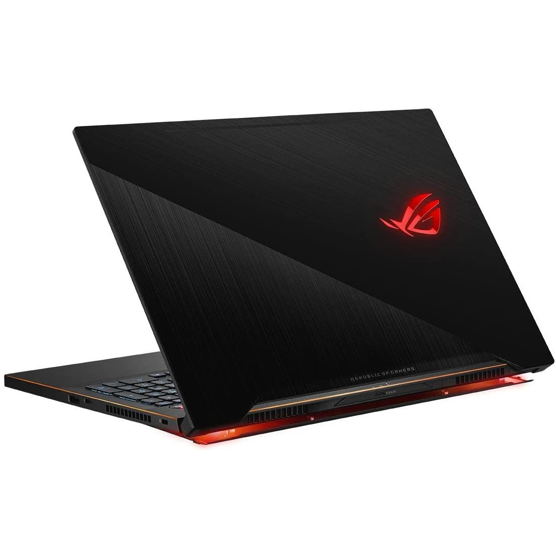 ASUS ROG Zephyrus GM501GS-EI003T 15.6" FHD Laptop Intel Core i7-8750H, 16GB RAM