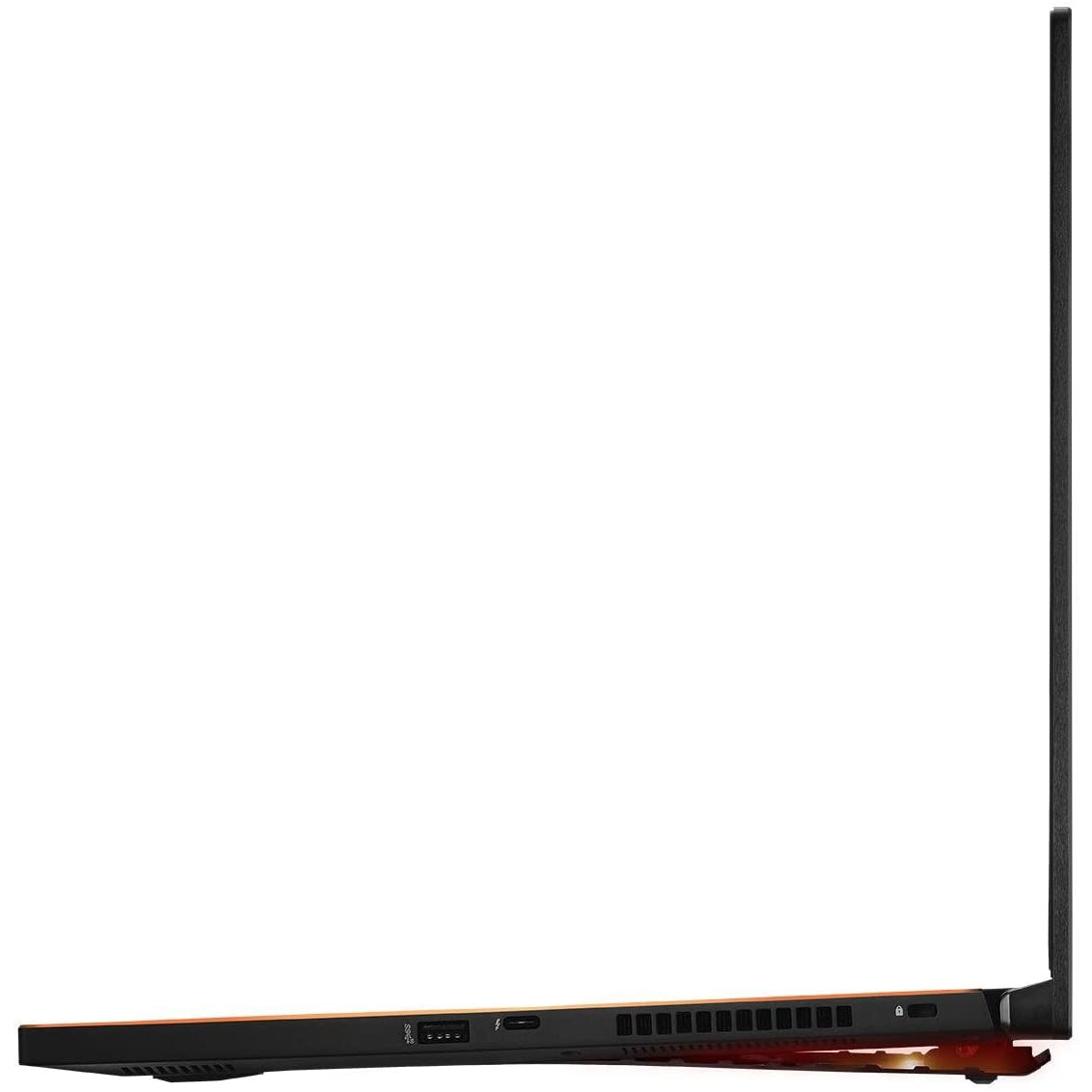 ASUS ROG Zephyrus GM501GS-EI003T 15.6" FHD Laptop Intel Core i7-8750H, 16GB RAM