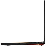 ASUS ROG Zephyrus GM501GS-EI003T 15.6" FHD Laptop Intel Core i7-8750H, 16GB RAM