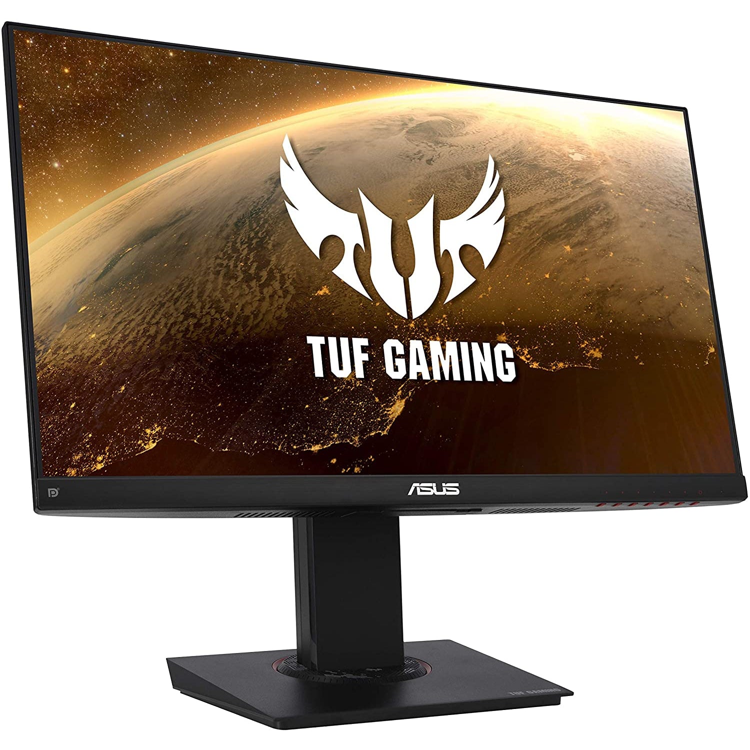 ASUS TUF Gaming VG249Q 23.8 inch LED IPS 1ms Gaming Monitor - IPS Panel, Full HD 1080p