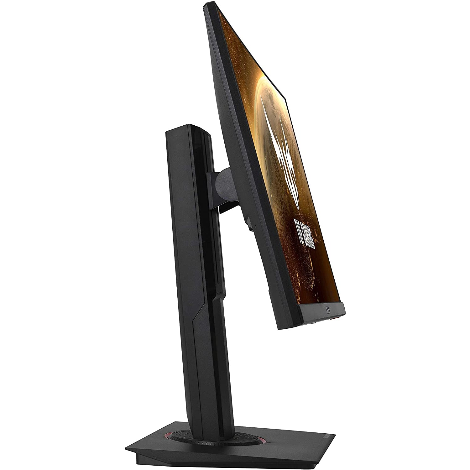 ASUS TUF Gaming VG249Q 23.8 inch LED IPS 1ms Gaming Monitor - IPS Panel, Full HD 1080p