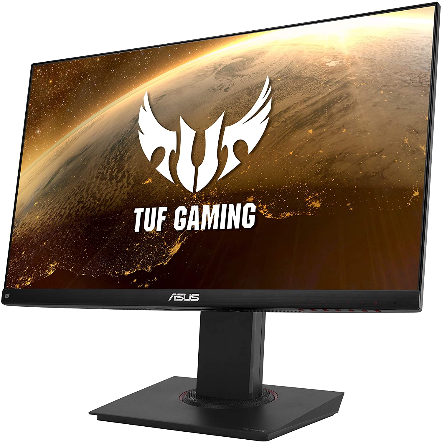 ASUS TUF Gaming VG249Q 23.8 inch LED IPS 1ms Gaming Monitor - IPS Panel, Full HD 1080p
