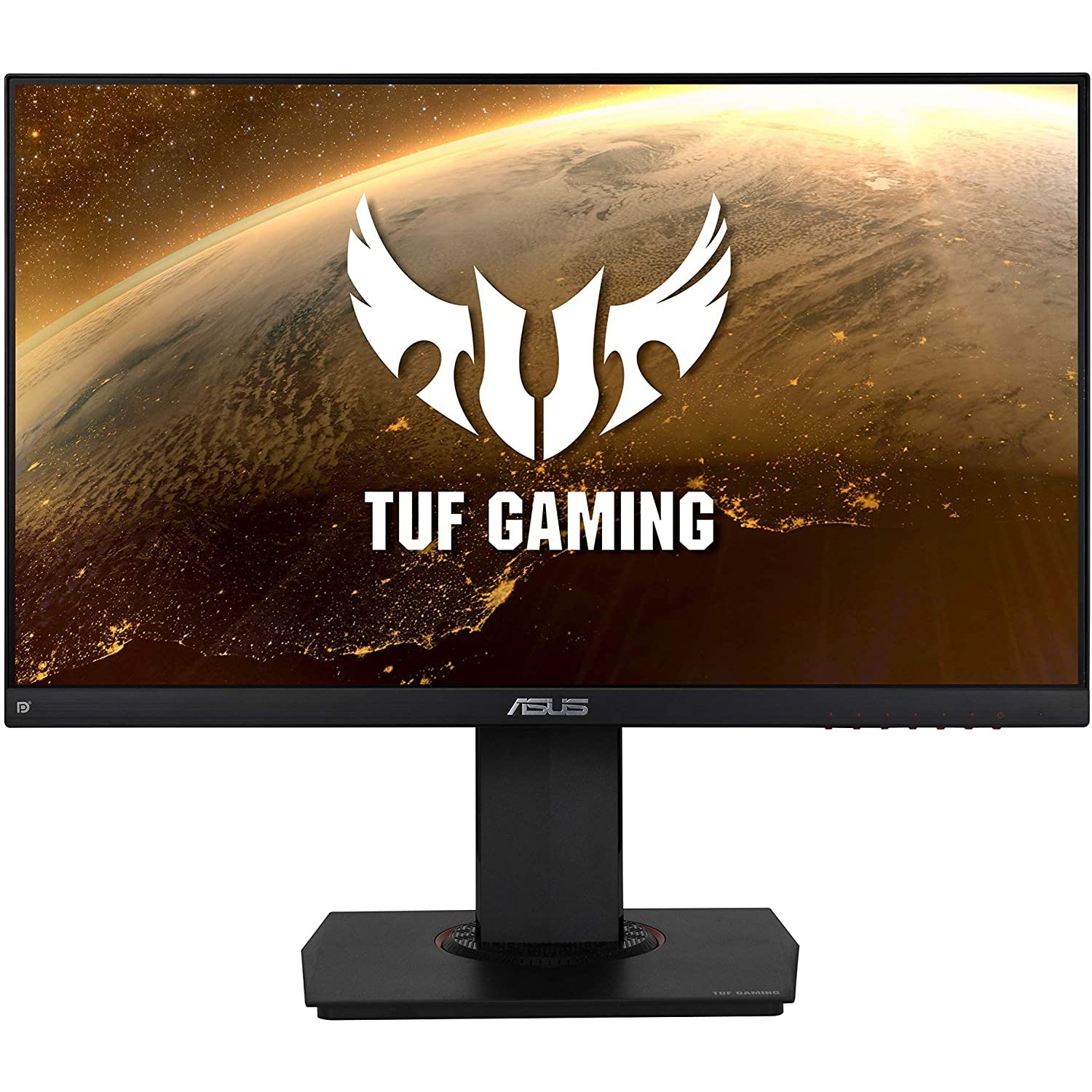 ASUS TUF Gaming VG249Q 23.8 inch LED IPS 1ms Gaming Monitor - IPS Panel, Full HD 1080p