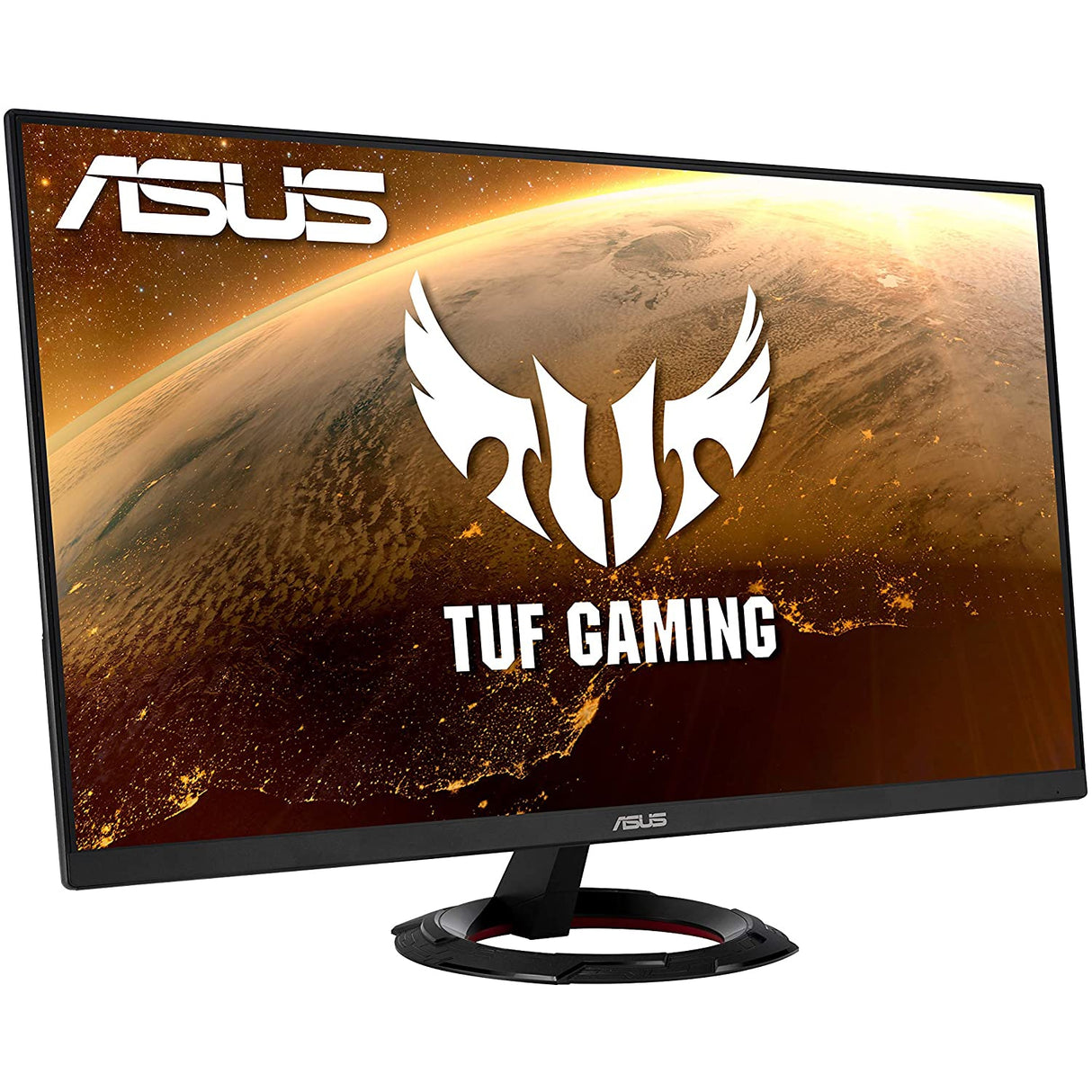 Asus VG279Q1R 27" Full HD IPS FreeSync 144Hz Gaming Monitor - Black