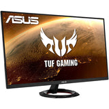 Asus VG279Q1R 27" Full HD IPS FreeSync 144Hz Gaming Monitor - Black
