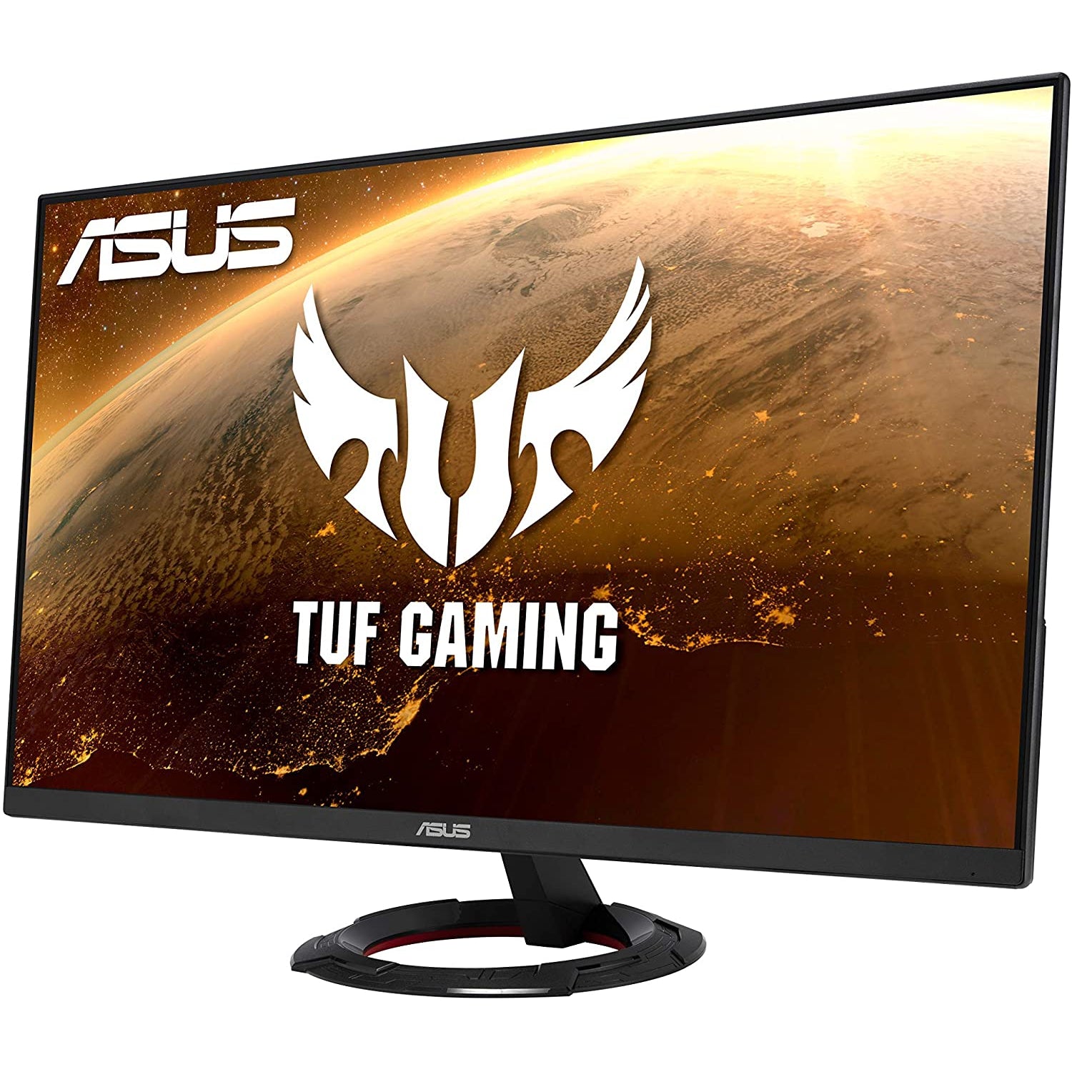 Asus VG279Q1R 27" Full HD IPS FreeSync 144Hz Gaming Monitor - Black