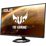 Asus VG279Q1R 27" Full HD IPS FreeSync 144Hz Gaming Monitor - Black