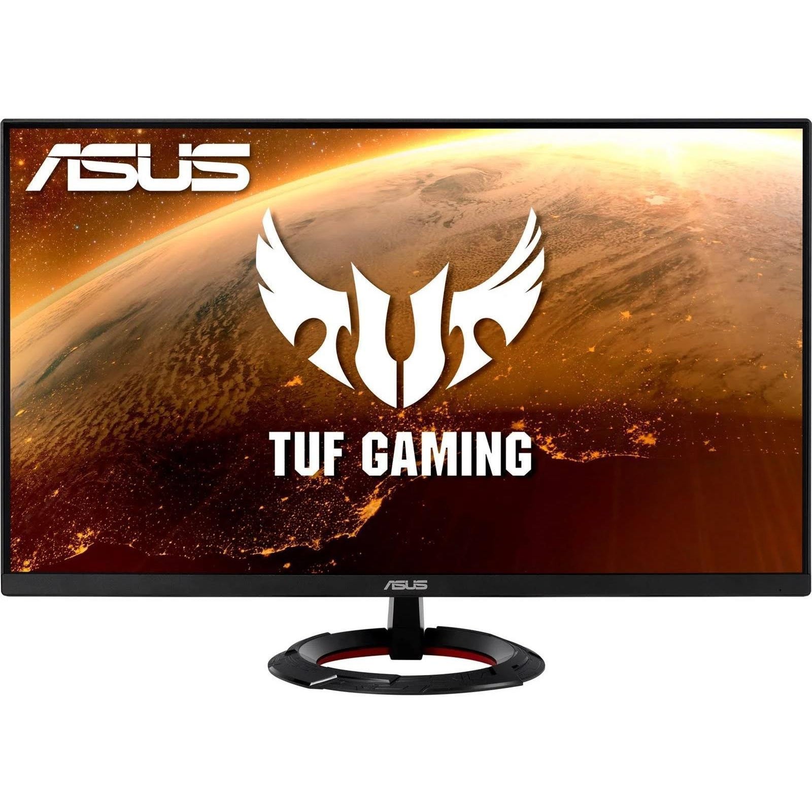 Asus VG279Q1R 27" Full HD IPS FreeSync 144Hz Gaming Monitor - Black