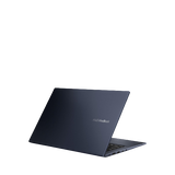 ASUS VivoBook 14 X413FA-EK201T Intel Core i5 Processor 8GB RAM 256GB SSD 14" Full HD, Black