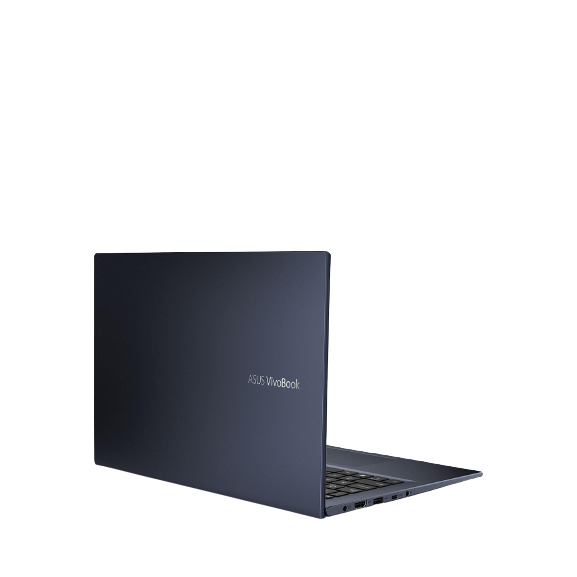 ASUS VivoBook 14 X413FA-EK201T Intel Core i5 Processor 8GB RAM 256GB SSD 14" Full HD, Black