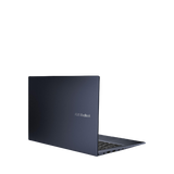 ASUS VivoBook 14 X413FA-EK201T Intel Core i5 Processor 8GB RAM 256GB SSD 14" Full HD, Black