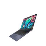 ASUS VivoBook 14 X413FA-EK201T Intel Core i5 Processor 8GB RAM 256GB SSD 14" Full HD, Black