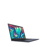 ASUS VivoBook 14 X413FA-EK201T Intel Core i5 Processor 8GB RAM 256GB SSD 14" Full HD, Black