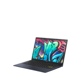 ASUS VivoBook 14 X413FA-EK201T Intel Core i5 Processor 8GB RAM 256GB SSD 14" Full HD, Black