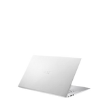 ASUS VivoBook 17 M712DA Laptop, AMD Ryzen 7 Processor, 8GB RAM, 512SSD, 17.3" Full HD, Grey