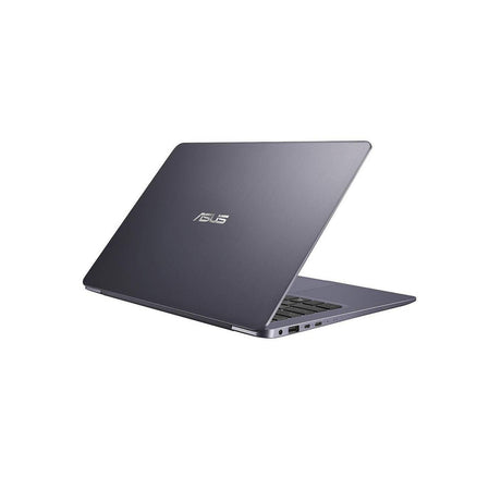 Asus VivoBook S14 S406U Laptop, Intel Core i5, 4GB RAM, 256GB SSD, 14.1”, Grey