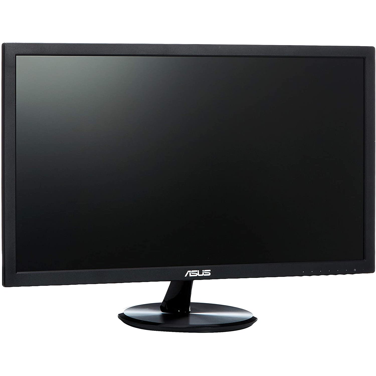 ASUS VP248H, 24 Inch FHD (1920 x 1080) Gaming Monitor, 1 ms, Up to 75 Hz
