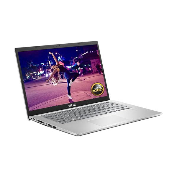 ASUS X415JA EK006T Intel Core i5 8GB RAM 256GB SSD Silver Good Stock Must Go
