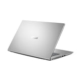 ASUS X415JA-EK056T 14" Laptop, Intel Core i3, 4GB, 128GB, Silver