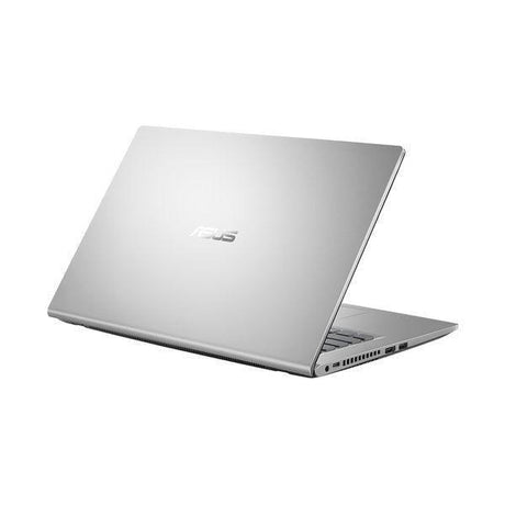 ASUS X415JA-EK006T 14" Laptop Intel Core i5-1035G1 8GB RAM 256GB SSD - Silver - Refurbished Good