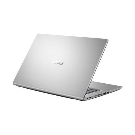 ASUS X415JA-EK006T 14" Laptop Intel Core i5-1035G1 8GB RAM 256GB SSD - Silver - Refurbished Pristine