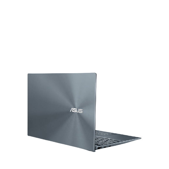 ASUS ZenBook 13 UX325JA Intel Core i5 8GB RAM 512GB SSD 13.3