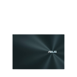 ASUS ZenBook Duo UX481FL-HJ093T Laptop Intel Core i7-10510U 16GB RAM 512GB SSD 14" - Blue