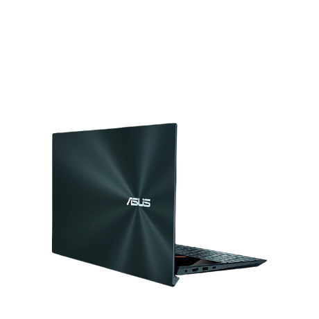 ASUS ZenBook Duo UX481FL-HJ093T Laptop Intel Core i7-10510U 16GB RAM 512GB SSD 14" - Blue