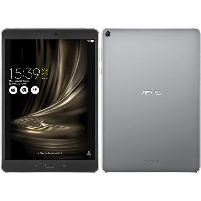 Asus Zenpad 3S 10 (Z500M) 32GB - Silver
