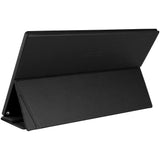 Asus ZenScreen Go MB16AP 15.6" USB Type-C Portable Monitor - Refurbished Excellent